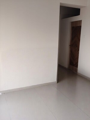 Master Bedroom in 2 BHK Apartment at Shankeshwar Solitaire Heights, Bhayandar West – for Rent
