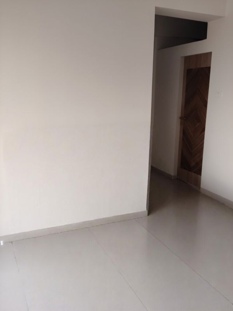 Master Bedroom, shankeshwar-solitaire-heights 2 Bedroom 661 Sq.Ft. Apartment In Bhayandar West Thane 10164206