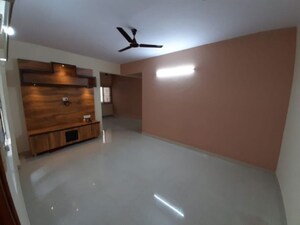 2 BHK Apartment For Rent in SLV Parkview, Jnana Ganga Nagar