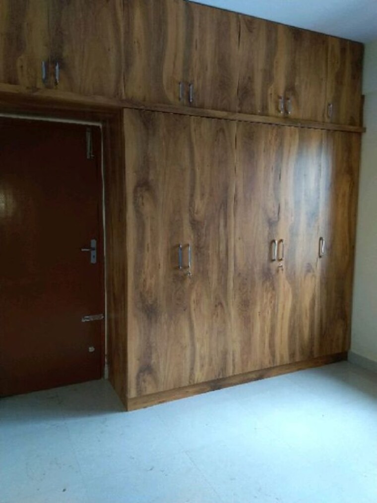Room, slv-parkview 2 Bedroom 1150 Sq.Ft. Apartment In Jnana Ganga Nagar Bangalore 10429249