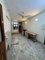 3 BHK 500 Sq.Ft. Builder Floor in Masjid Moth