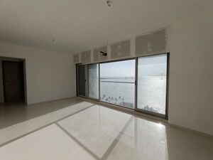 3 BHK Apartment For Rent in Joshi Vadi