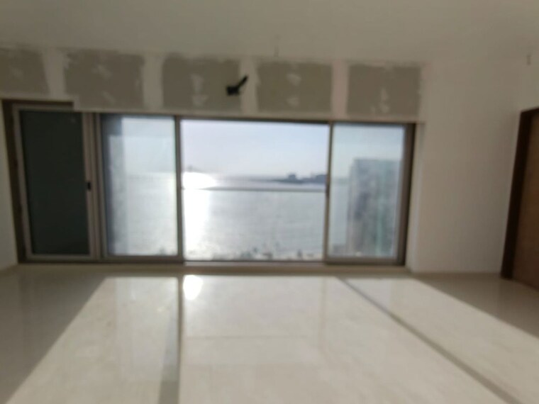 Room, joshi vadi 3 Bedroom 1200 Sq.Ft. Apartment In Joshi Vadi Mumbai 10429268