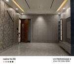 4 BHK + Servant Room 290 Sq.Yd. Builder Floor in Sector 85