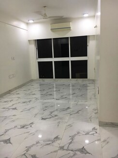 2 BHK Apartment For Rent in Raheja Ridgewood