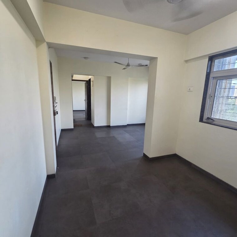 Living Room, aayush-aura 2.5 Bedroom 850 Sq.Ft. Apartment In Chembur Mumbai 10429215
