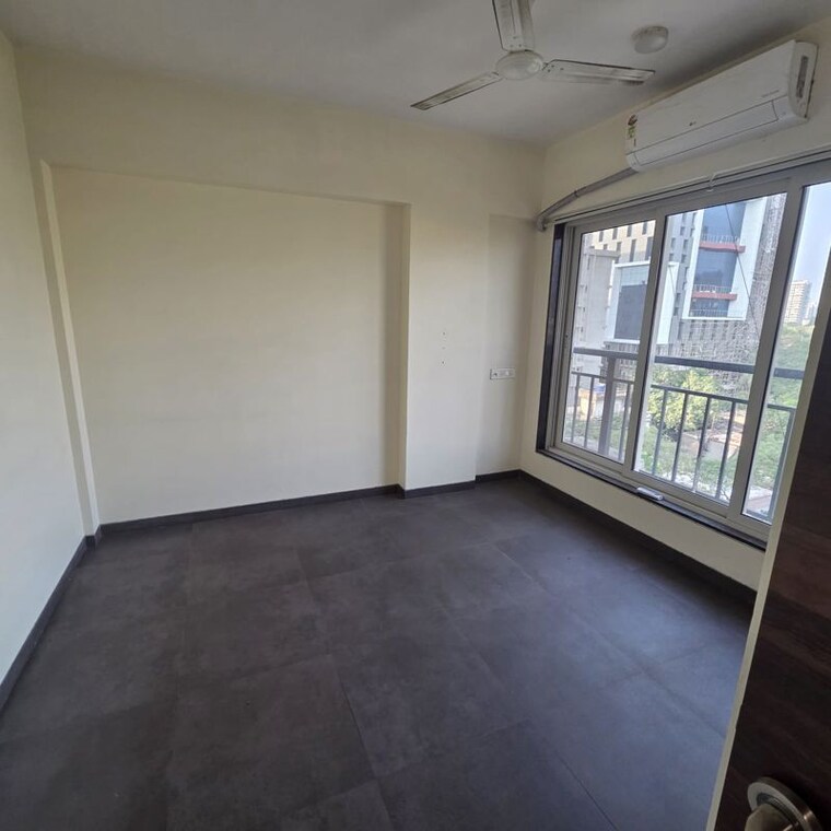Bedroom, aayush-aura 2.5 Bedroom 850 Sq.Ft. Apartment In Chembur Mumbai 10429215