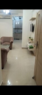 2 BHK 1200 Sq.Ft. Apartment in Raj Nagar Extension