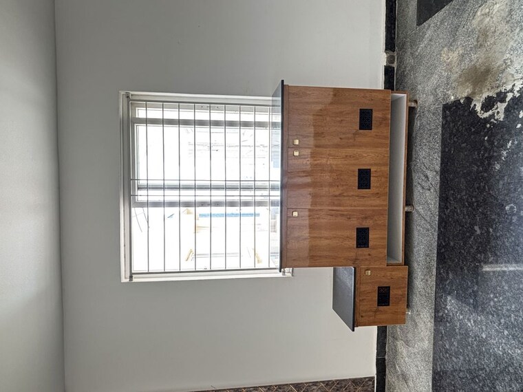Exterior View, makuta-my-space-2 3 Bedroom 2080 Sq.Ft. Apartment In Bachupally Hyderabad 10429271