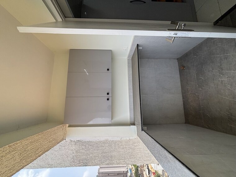 Room, makuta-my-space-2 3 Bedroom 2080 Sq.Ft. Apartment In Bachupally Hyderabad 10429271