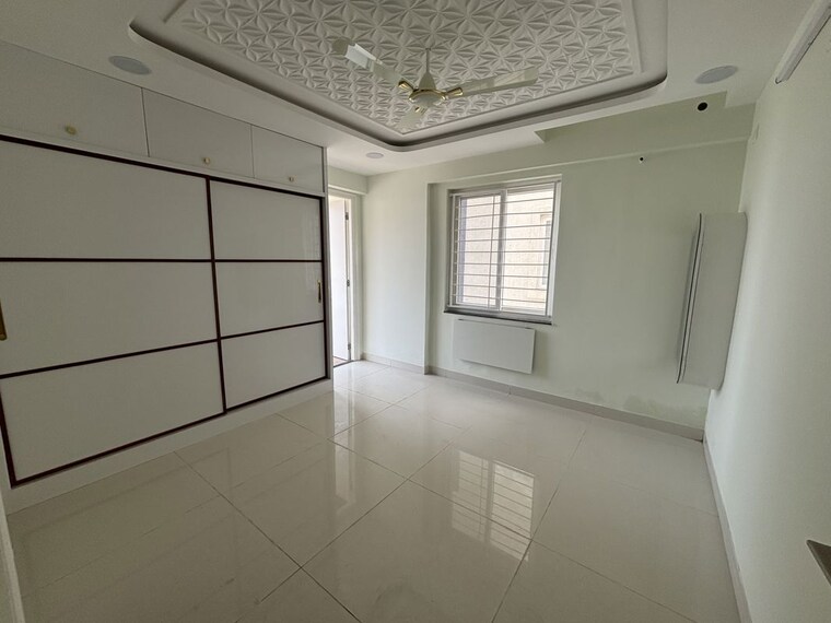 Room, makuta-my-space-2 3 Bedroom 2080 Sq.Ft. Apartment In Bachupally Hyderabad 10429271