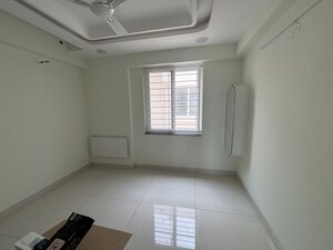 Building Lobby in 3 BHK Apartment at Makuta My Space 2, Bachupally – for Rent