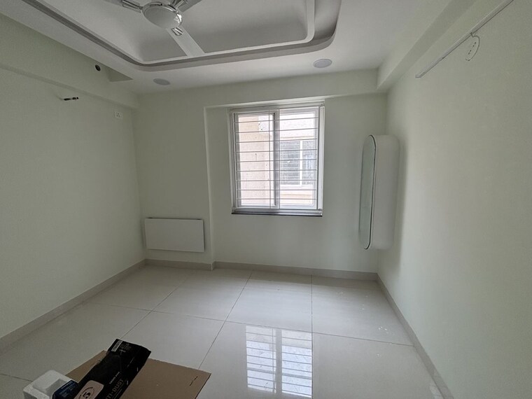 undefined, makuta-my-space-2 3 Bedroom 2080 Sq.Ft. Apartment In Bachupally Hyderabad 10429271