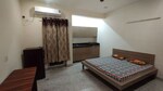 Studio  650 Sq.Ft. Independent House in Sector 56