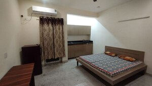 Studio Independent House For Rent in Sector 56