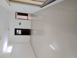 Kitchen in 2 BHK Apartment at Malpani Vivanta, Balewadi – for Rent