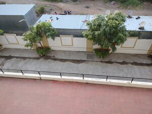 2 BHK Apartment For Rent in Malpani Vivanta, Balewadi