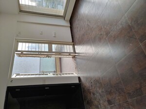 Furnished Amenities in 2 BHK Apartment at Malpani Vivanta, Balewadi – for Rent