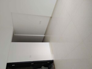 Furnished Amenities in 2 BHK Apartment at Malpani Vivanta, Balewadi – for Rent