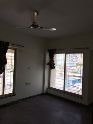 Room in 2 BHK Apartment at Malpani Vivanta, Balewadi – for Rent