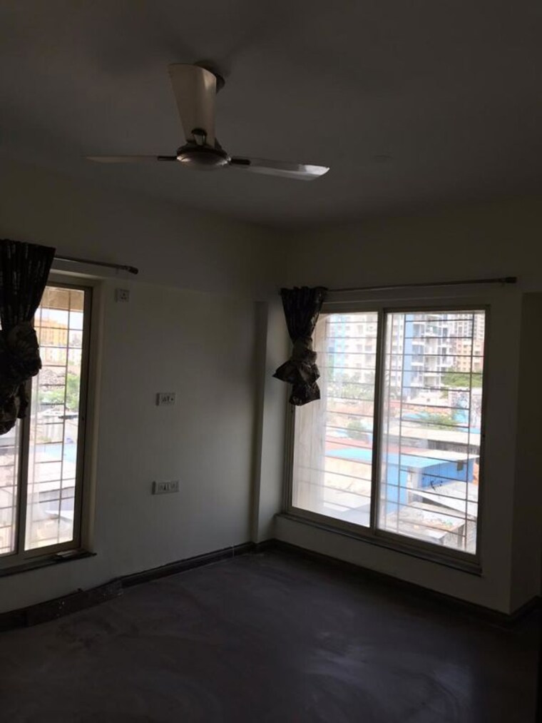 Room, malpani-vivanta 2 Bedroom 1000 Sq.Ft. Apartment In Balewadi Pune 10429286