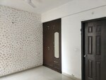 2 BHK 970 Sq.Ft. Apartment in Prateek Grand City