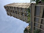 2 BHK + Pooja Room 1269 Sq.Ft. Apartment in Neelkanth Alpine