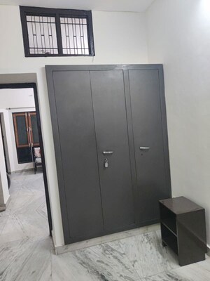 2 BHK Independent House For Rent in Gomti Nagar