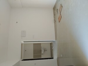 Furnished Amenities in 3 BHK Apartment at Truspace Prima Angulus, Balewadi – for Rent