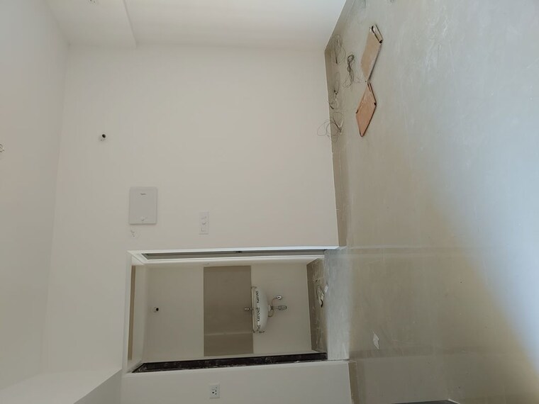 undefined, truspace-prima-angulus 3 Bedroom 1500 Sq.Ft. Apartment In Balewadi Pune 10429317