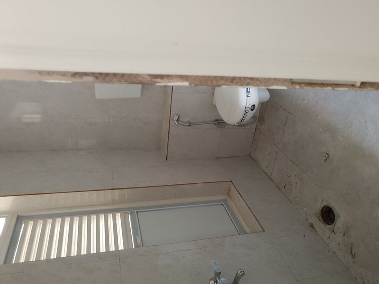 Bathroom, truspace-prima-angulus 3 Bedroom 1500 Sq.Ft. Apartment In Balewadi Pune 10429317