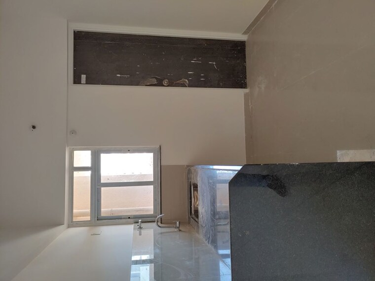 undefined, truspace-prima-angulus 3 Bedroom 1500 Sq.Ft. Apartment In Balewadi Pune 10429317