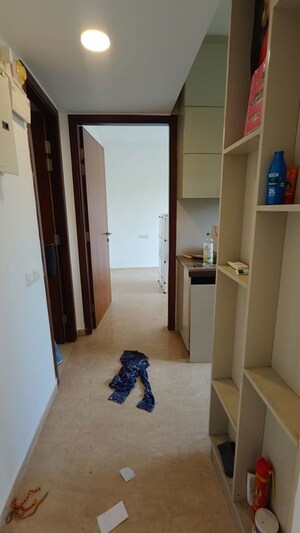 Room in 1 BHK Apartment at Hiranandani Zen Maple, Powai – for Rent