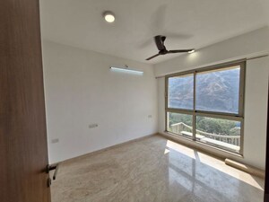 1 BHK Apartment For Rent in Hiranandani Zen Maple, Powai