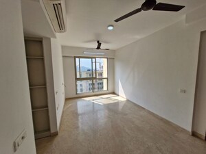 Room in 1 BHK Apartment at Hiranandani Zen Maple, Powai – for Rent