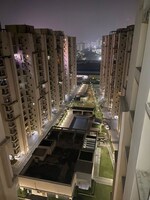 2 BHK 1230 Sq.Ft. Apartment in Gomti Nagar