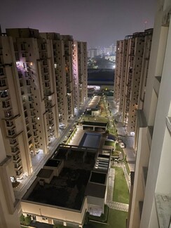 2 BHK Apartment For Sale in Gomti Nagar
