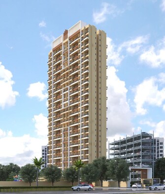 3 BHK 1243 Sq.Ft. Apartment in Purva Panorama