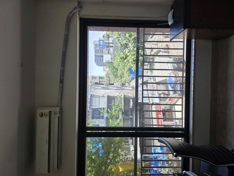 Room, rushi-the-kollage-andheri 3 Bedroom 1500 Sq.Ft. Apartment In Andheri East Mumbai 10429334