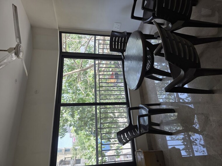 undefined, rushi-the-kollage-andheri 3 Bedroom 1500 Sq.Ft. Apartment In Andheri East Mumbai 10429334