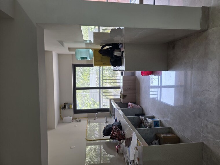 Team Area, rushi-the-kollage-andheri 3 Bedroom 1500 Sq.Ft. Apartment In Andheri East Mumbai 10429334