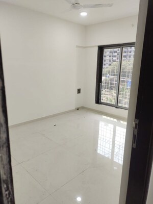 Room in 1 BHK Apartment at Poonam Vaishno Heights, Malad East – for Sale