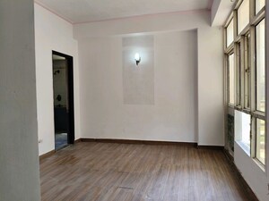 3 BHK Apartment For Sale in Supertech Emerald Court, Sector 93a