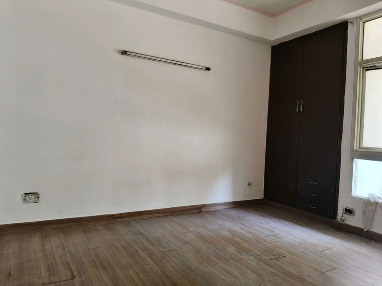 Room, supertech-emerald-court 3 Bedroom 1750 Sq.Ft. Apartment In Sector 93a Noida 10429228