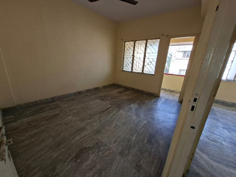 Room, tollygunge 3 Bedroom 1400 Sq.Ft. Apartment In Tollygunge Kolkata 10412402