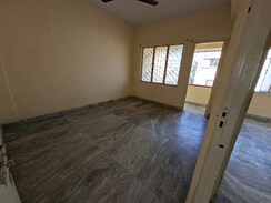 3 BHK + Study Room,Extra Room Apartment For Sale in Tollygunge