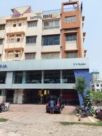 3 BHK + Store Room 1400 Sq.Ft. Apartment in Kalikapur