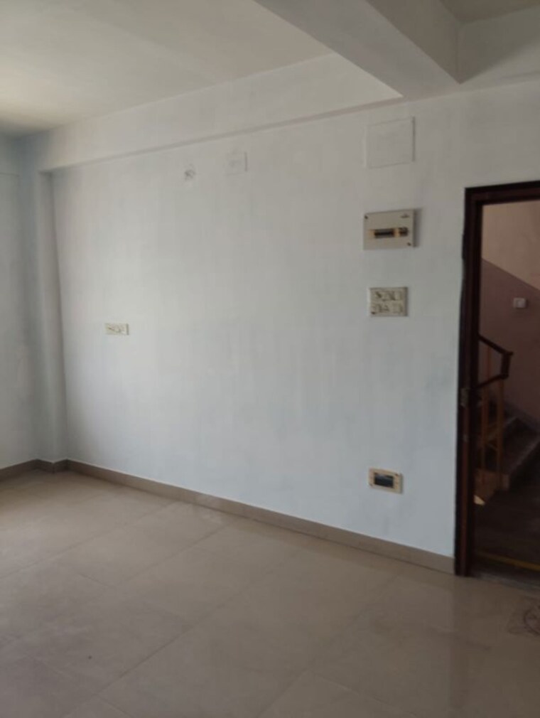 Room, kalikapur 3 Bedroom 1400 Sq.Ft. Apartment In Kalikapur Kolkata 10429311