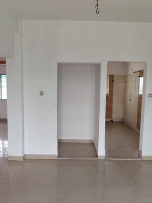 Room in 3 BHK Apartment at Kalikapur – for Sale