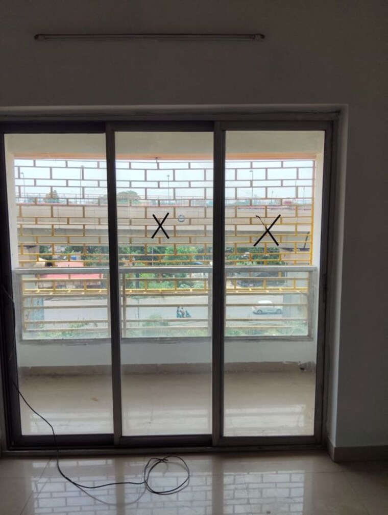 Room, kalikapur 3 Bedroom 1400 Sq.Ft. Apartment In Kalikapur Kolkata 10429311